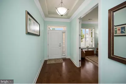 7736 General Wright Drive, Fredericksburg, VA 22407 - Photo 21