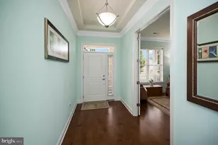 7736 General Wright Dr, Fredericksburg, VA 22407 - Photo 21