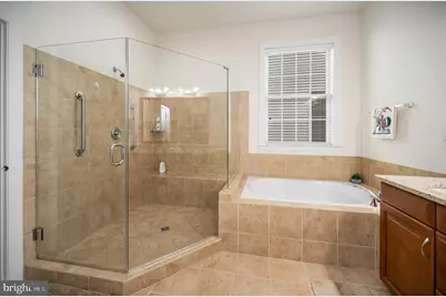 7736 General Wright Drive, Fredericksburg, VA 22407 - Photo 39