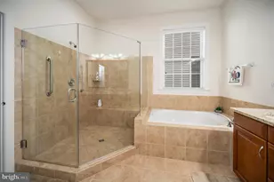 7736 General Wright Dr, Fredericksburg, VA 22407 - Photo 39