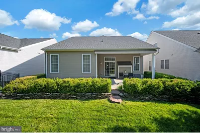 7736 General Wright Drive, Fredericksburg, VA 22407 - Photo 15