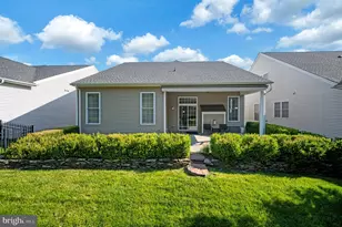 7736 General Wright Dr, Fredericksburg, VA 22407 - Photo 15