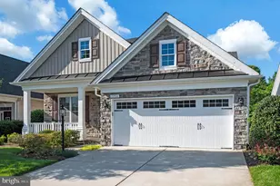 7736 General Wright Dr, Fredericksburg, VA 22407 - Photo 5