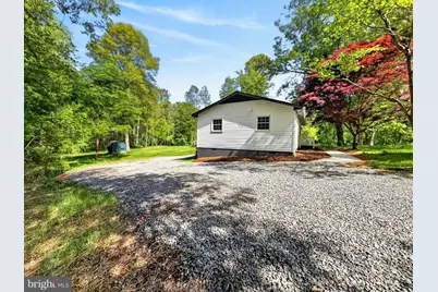 5408 Towles Mill Road, Partlow, VA 22534 - Photo 7
