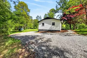 5408 Towles Mill Rd, Partlow, VA 22534 - Photo 7