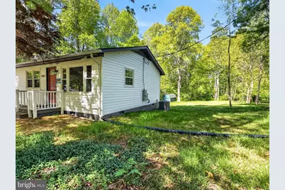 5408 Towles Mill Road, Partlow, VA 22534 - Photo 5