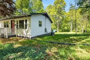 5408 Towles Mill Rd, Partlow, VA 22534 - Photo 5
