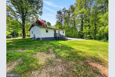 5408 Towles Mill Road, Partlow, VA 22534 - Photo 23