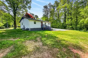 5408 Towles Mill Rd, Partlow, VA 22534 - Photo 23