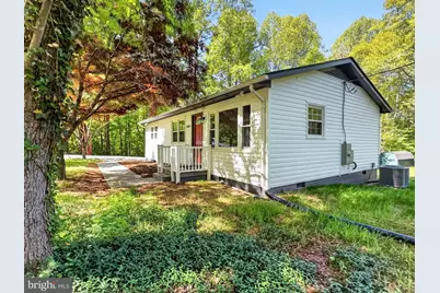 5408 Towles Mill Road, Partlow, VA 22534 - Photo 3