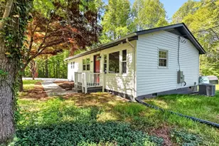 5408 Towles Mill Rd, Partlow, VA 22534 - Photo 3