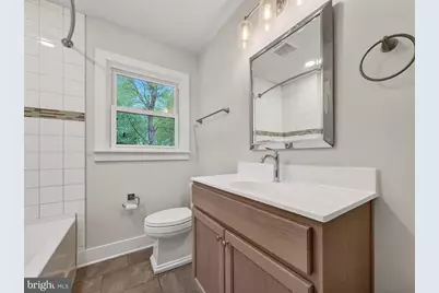 5408 Towles Mill Road, Partlow, VA 22534 - Photo 21