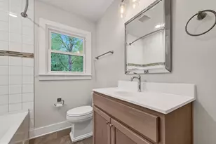 5408 Towles Mill Rd, Partlow, VA 22534 - Photo 21