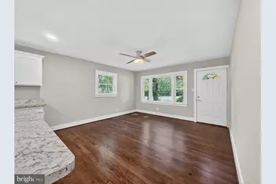 5408 Towles Mill Road, Partlow, VA 22534 - Photo 11