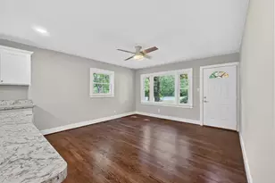 5408 Towles Mill Rd, Partlow, VA 22534 - Photo 11