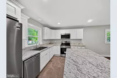 5408 Towles Mill Road, Partlow, VA 22534 - Photo 13