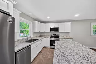 5408 Towles Mill Rd, Partlow, VA 22534 - Photo 13