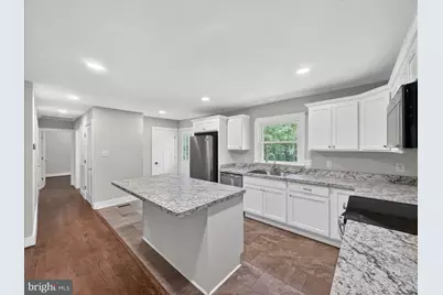 5408 Towles Mill Road, Partlow, VA 22534 - Photo 15