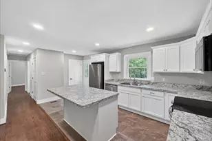 5408 Towles Mill Rd, Partlow, VA 22534 - Photo 15
