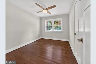 5408 Towles Mill Road, Partlow, VA 22534 - Photo 19