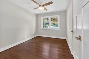 5408 Towles Mill Rd, Partlow, VA 22534 - Photo 19