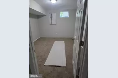 6501 Royal Oaks Drive #BASEMENT ONLY, Fredericksburg, VA 22407 - Photo 9