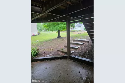 6501 Royal Oaks Drive #BASEMENT ONLY, Fredericksburg, VA 22407 - Photo 3