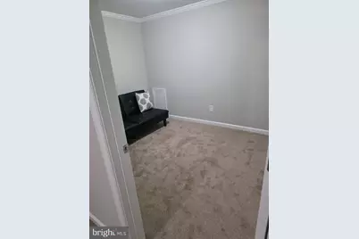 6501 Royal Oaks Drive #BASEMENT ONLY, Fredericksburg, VA 22407 - Photo 11