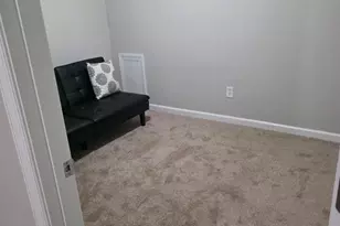 6501 Royal Oaks Dr, Fredericksburg, VA 22407 - Photo 11