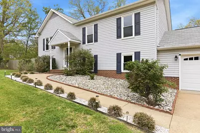 10507 Heather Greens Circle, Spotsylvania, VA 22553 - Photo 9