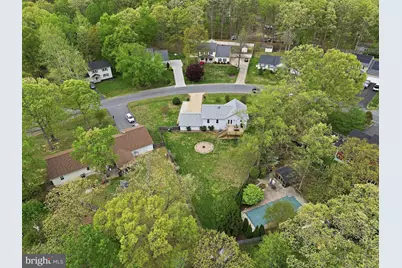 10507 Heather Greens Circle, Spotsylvania, VA 22553 - Photo 3