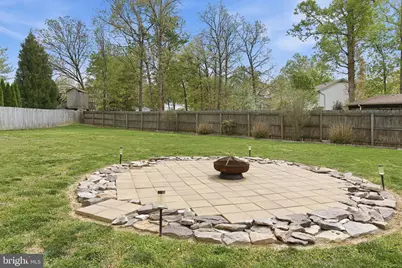 10507 Heather Greens Circle, Spotsylvania, VA 22553 - Photo 45