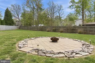 10507 Heather Greens Cir, Spotsylvania, VA 22553 - Photo 45