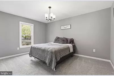 10507 Heather Greens Circle, Spotsylvania, VA 22553 - Photo 21