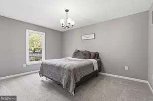 10507 Heather Greens Cir, Spotsylvania, VA 22553 - Photo 21