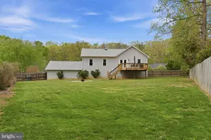 10507 Heather Greens Cir, Spotsylvania, VA 22553 - Photo 49