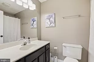 10507 Heather Greens Cir, Spotsylvania, VA 22553 - Photo 29