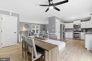 10507 Heather Greens Cir, Spotsylvania, VA 22553 - Photo 17