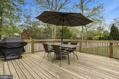 10507 Heather Greens Circle, Spotsylvania, VA 22553 - Photo 43