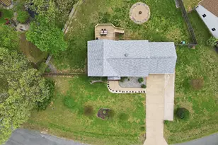 10507 Heather Greens Cir, Spotsylvania, VA 22553 - Photo 5