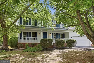 10403 Colechester Street, Fredericksburg, VA 22408 - Photo 27