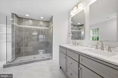 10403 Colechester Street, Fredericksburg, VA 22408 - Photo 15