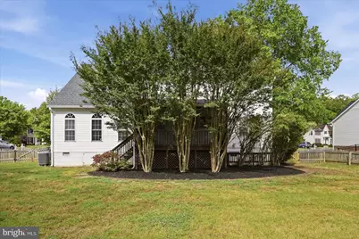 10403 Colechester Street, Fredericksburg, VA 22408 - Photo 25
