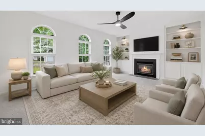 10403 Colechester Street, Fredericksburg, VA 22408 - Photo 13