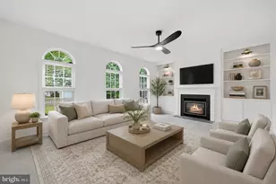 10403 Colechester St, Fredericksburg, VA 22408 - Photo 13