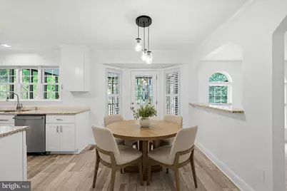 10403 Colechester Street, Fredericksburg, VA 22408 - Photo 11