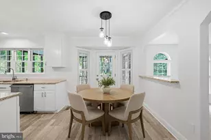 10403 Colechester St, Fredericksburg, VA 22408 - Photo 11