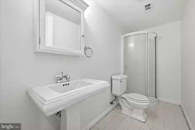 10403 Colechester Street, Fredericksburg, VA 22408 - Photo 21