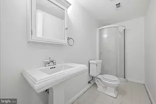 10403 Colechester St, Fredericksburg, VA 22408 - Photo 21