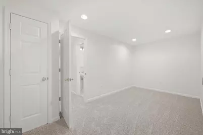 10403 Colechester Street, Fredericksburg, VA 22408 - Photo 23